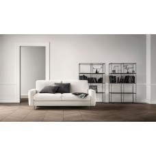 Home Italy Titan kanapé